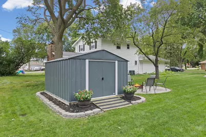 1416 Ford Avenue N, Glencoe, MN 55336 - Photo 45