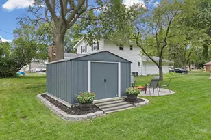 1416 Ford Ave N, Glencoe, MN 55336 - Photo 45