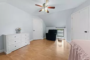 1416 Ford Ave N, Glencoe, MN 55336 - Photo 27