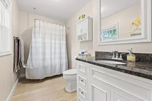 1416 Ford Ave N, Glencoe, MN 55336 - Photo 23
