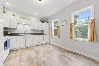 1416 Ford Avenue N, Glencoe, MN 55336 - Photo 19