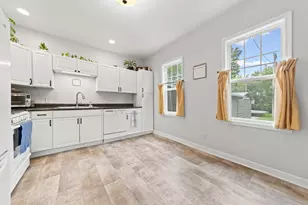 1416 Ford Ave N, Glencoe, MN 55336 - Photo 19