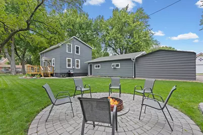 1416 Ford Avenue N, Glencoe, MN 55336 - Photo 43