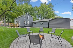 1416 Ford Ave N, Glencoe, MN 55336 - Photo 43