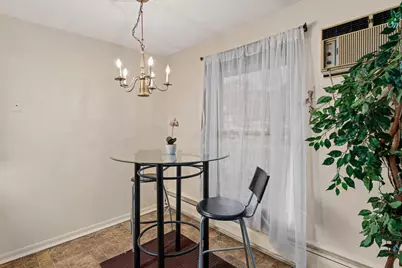 814 9th Avenue S #4, Hopkins, MN 55343 - Photo 9