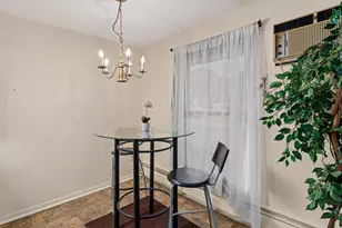 814 9th Ave S, Hopkins, MN 55343 - Photo 9