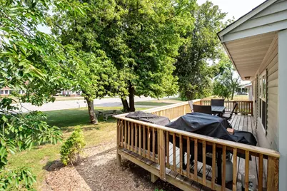 518 N Otter Avenue, Parkers Prairie, MN 56361 - Photo 7