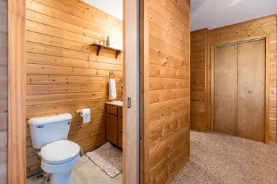 518 N Otter Avenue, Parkers Prairie, MN 56361 - Photo 17