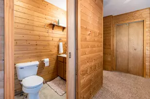 518 N Otter Ave, Parkers Prairie, MN 56361 - Photo 17