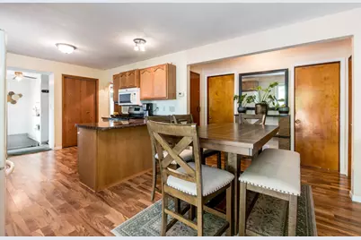 518 N Otter Avenue, Parkers Prairie, MN 56361 - Photo 13