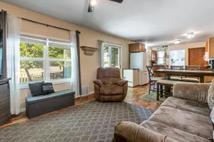 518 N Otter Ave, Parkers Prairie, MN 56361 - Photo 11