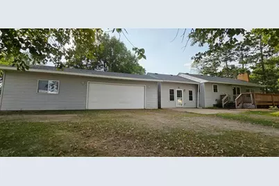 518 N Otter Avenue, Parkers Prairie, MN 56361 - Photo 31