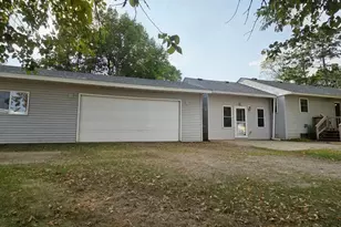 518 N Otter Ave, Parkers Prairie, MN 56361 - Photo 31
