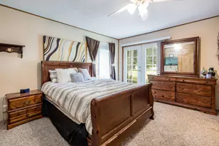 518 N Otter Ave, Parkers Prairie, MN 56361 - Photo 15
