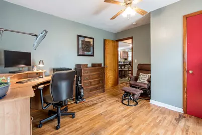 518 N Otter Avenue, Parkers Prairie, MN 56361 - Photo 19