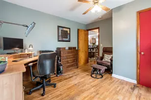 518 N Otter Ave, Parkers Prairie, MN 56361 - Photo 19