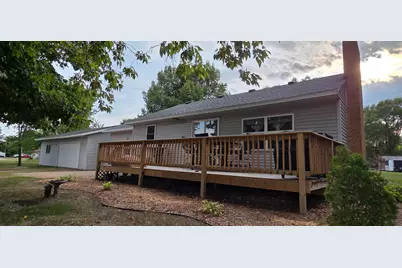 518 N Otter Avenue, Parkers Prairie, MN 56361 - Photo 33