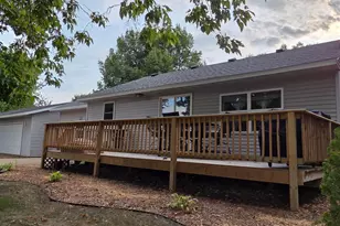 518 N Otter Ave, Parkers Prairie, MN 56361 - Photo 33