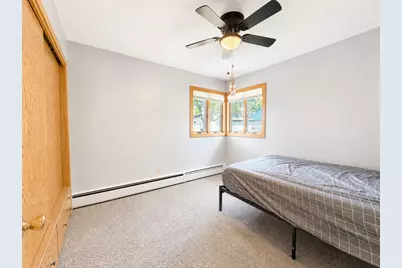 515 NW 6th Street, Grand Rapids, MN 55744 - Photo 11