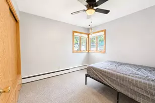 515 NW 6th St, Grand Rapids, MN 55744 - Photo 11