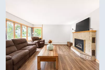 515 NW 6th Street, Grand Rapids, MN 55744 - Photo 3