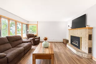 515 NW 6th St, Grand Rapids, MN 55744 - Photo 3