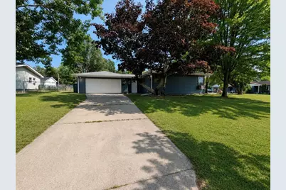 515 NW 6th Street, Grand Rapids, MN 55744 - Photo 21