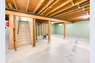 515 NW 6th Street, Grand Rapids, MN 55744 - Photo 19
