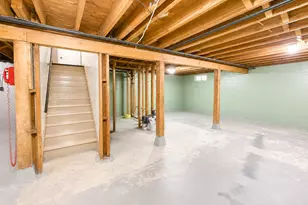 515 NW 6th St, Grand Rapids, MN 55744 - Photo 19
