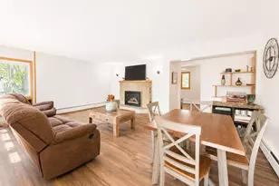 515 NW 6th St, Grand Rapids, MN 55744 - Photo 9
