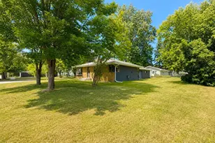 515 NW 6th St, Grand Rapids, MN 55744 - Photo 27