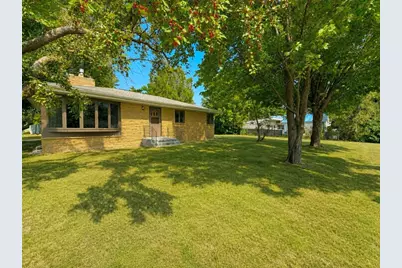 515 NW 6th Street, Grand Rapids, MN 55744 - Photo 29