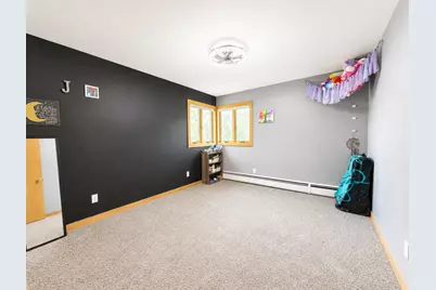 515 NW 6th Street, Grand Rapids, MN 55744 - Photo 13