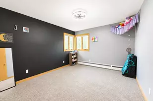 515 NW 6th St, Grand Rapids, MN 55744 - Photo 13