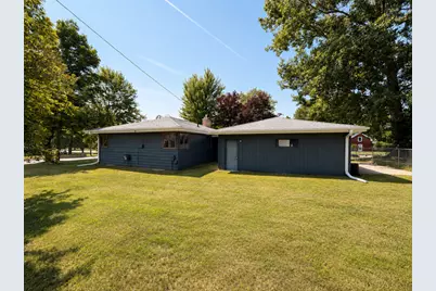 515 NW 6th Street, Grand Rapids, MN 55744 - Photo 25