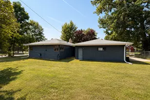 515 NW 6th St, Grand Rapids, MN 55744 - Photo 25