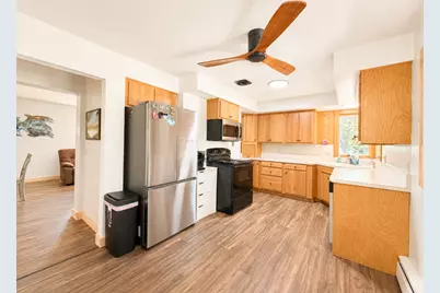 515 NW 6th Street, Grand Rapids, MN 55744 - Photo 5