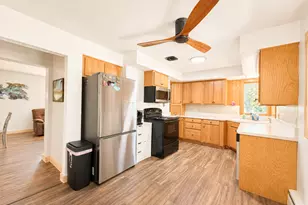 515 NW 6th St, Grand Rapids, MN 55744 - Photo 5