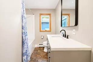 515 NW 6th St, Grand Rapids, MN 55744 - Photo 15