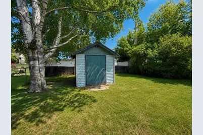 515 NW 6th Street, Grand Rapids, MN 55744 - Photo 23