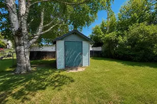 515 NW 6th St, Grand Rapids, MN 55744 - Photo 23