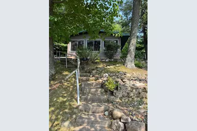69 16 5/8 Avenue #A, Turtle Lake, WI 54889 - Photo 1
