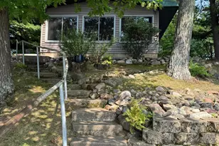69 16 5/8 Ave, Turtle Lake, WI 54889 - Photo 1