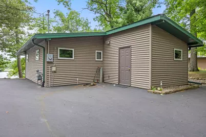69 16 5/8 Avenue #A, Turtle Lake, WI 54889 - Photo 19