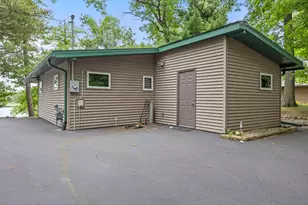 69 16 5/8 Ave, Turtle Lake, WI 54889 - Photo 19