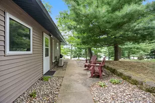 69 16 5/8 Ave, Turtle Lake, WI 54889 - Photo 25