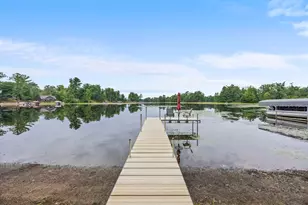 69 16 5/8 Ave, Turtle Lake, WI 54889 - Photo 33