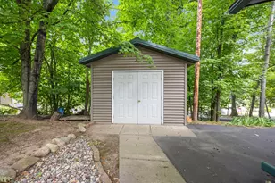 69 16 5/8 Ave, Turtle Lake, WI 54889 - Photo 21