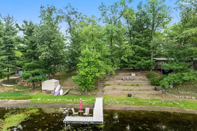 69 16 5/8 Avenue #A, Turtle Lake, WI 54889 - Photo 27