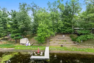 69 16 5/8 Ave, Turtle Lake, WI 54889 - Photo 27